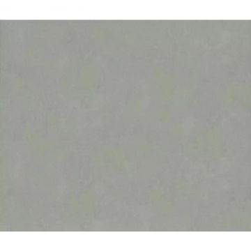 Обои виниловые Fipar Colori Del Sole 10,05х1,06 м (R23149)
