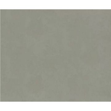 Обои виниловые Fipar Colori Del Sole 10,05х1,06 м (R23150)