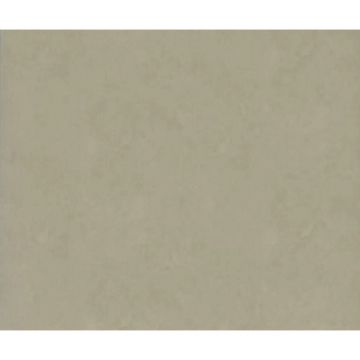 Обои виниловые Fipar Colori Del Sole 10,05х1,06 м (R23151)