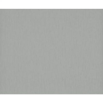 Обои виниловые Fipar Colori Del Sole 10,05х1,06 м (R23153)