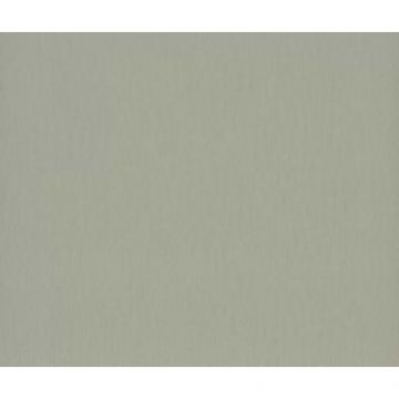 Обои виниловые Fipar Colori Del Sole 10,05х1,06 м (R23154)