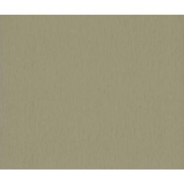 Обои виниловые Fipar Colori Del Sole 10,05х1,06 м (R23155)