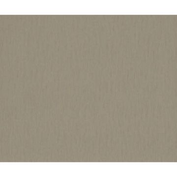 Обои виниловые Fipar Colori Del Sole 10,05х1,06 м (R23156)