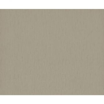 Обои виниловые Fipar Colori Del Sole 10,05х1,06 м (R23157)