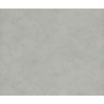 Обои виниловые Fipar Colori Del Sole 10,05х1,06 м (R23113)