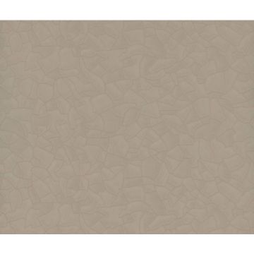 Обои виниловые Fipar Colori Del Sole 10,05х1,06 м (R23120)