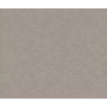 Обои виниловые Fipar Colori Del Sole 10,05х1,06 м (R23121)