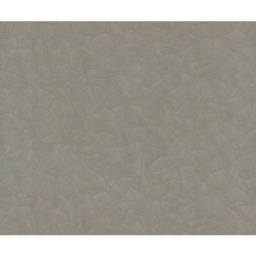 Обои виниловые Fipar Colori Del Sole 10,05х1,06 м (R23122)