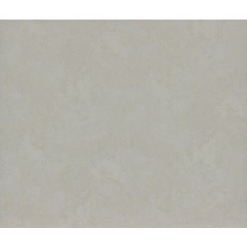 Обои виниловые Fipar Colori Del Sole 10,05х1,06 м (R23146)