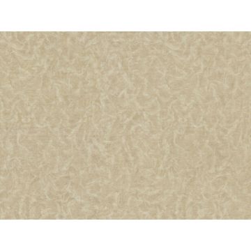 Обои виниловые Fipar Bosco viaggio italiano 10,05х1,06 м (R23041)