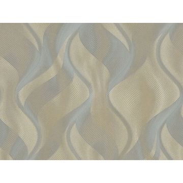 Обои виниловые Fipar Bosco viaggio italiano 10,05х1,06 м (R23022)