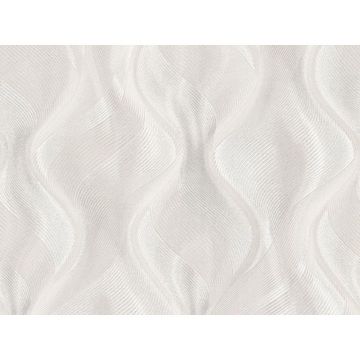 Обои виниловые Fipar Bosco viaggio italiano 10,05х1,06 м (R23023)