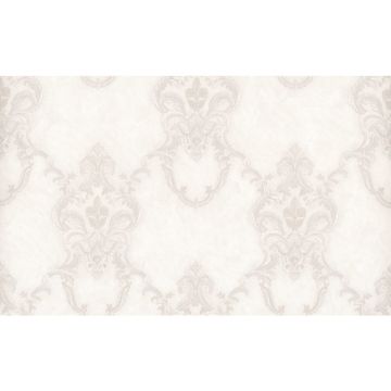 Обои виниловые Fipar Bosco viaggio italiano 10,05х1,06 м (R23030)