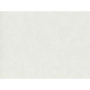 Обои виниловые Fipar Bosco viaggio italiano 10,05х1,06 м (R23031)