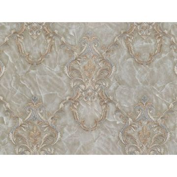 Обои виниловые Fipar Bosco viaggio italiano 10,05х1,06 м (R23033)