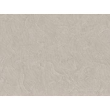 Обои виниловые Fipar Bosco viaggio italiano 10,05х1,06 м (R23034)