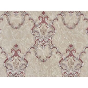 Обои виниловые Fipar Bosco viaggio italiano 10,05х1,06 м (R23035)