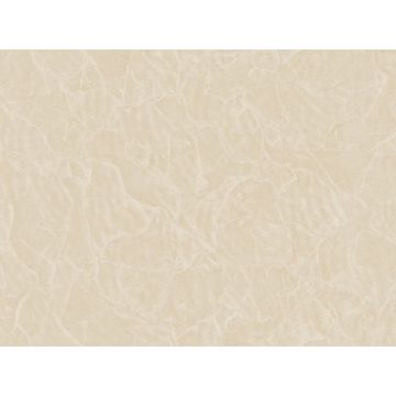 Обои виниловые Fipar Bosco viaggio italiano 10,05х1,06 м (R23036)