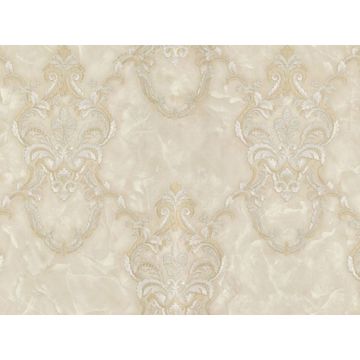 Обои виниловые Fipar Bosco viaggio italiano 10,05х1,06 м (R23037)