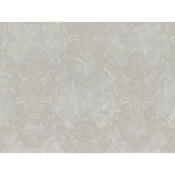 Обои виниловые Fipar Bosco viaggio italiano 10,05х1,06 м (R23038)