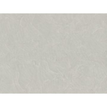 Обои виниловые Fipar Bosco viaggio italiano 10,05х1,06 м (R23039)