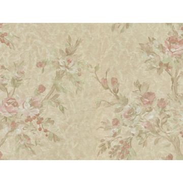 Обои виниловые Fipar Bosco viaggio italiano 10,05х1,06 м (R23040)