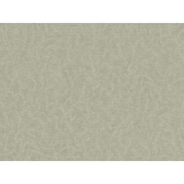 Обои виниловые Fipar Bosco viaggio italiano 10,05х1,06 м (R23042)
