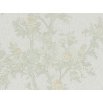 Обои виниловые Fipar Bosco viaggio italiano 10,05х1,06 м (R23044)