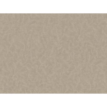 Обои виниловые Fipar Bosco viaggio italiano 10,05х1,06 м (R23046)