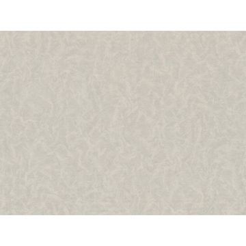 Обои виниловые Fipar Bosco viaggio italiano 10,05х1,06 м (R23050)
