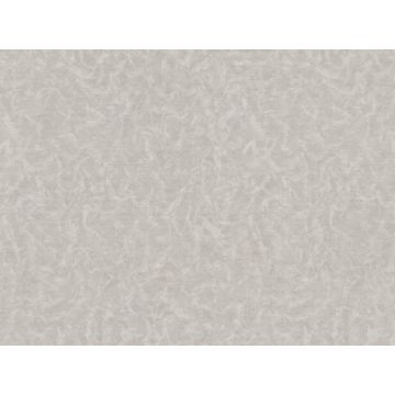 Обои виниловые Fipar Bosco viaggio italiano 10,05х1,06 м (R23052)