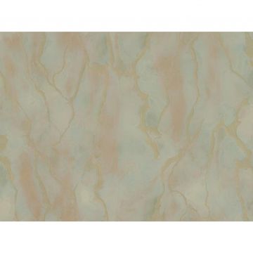 Обои виниловые Fipar Romana 10,05х1,06 м (R22510)