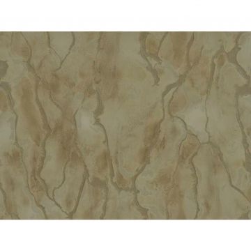 Обои виниловые Fipar Romana 10,05х1,06 м (R22502)