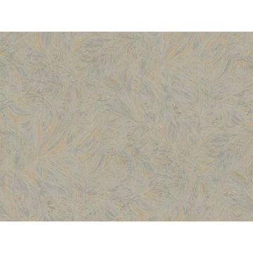 Обои виниловые Fipar Romana 10,05х1,06 м (R22522)