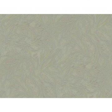 Обои виниловые Fipar Romana 10,05х1,06 м (R22525)