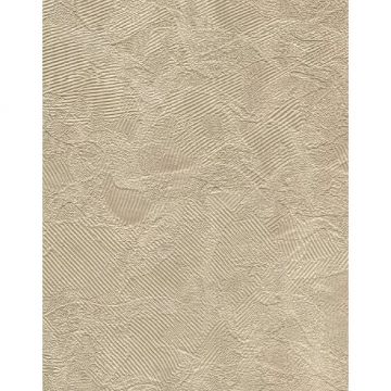 Обои виниловые на флизелине Fipar Milano Casa 10,05х1,06 м (R 22924)