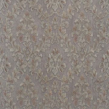 Обои виниловые на флизелине Fipar Felicita 10х1,06 м (R23301)