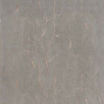 Обои виниловые на флизелине Fipar Felicita 10х1,06 м (R23302)