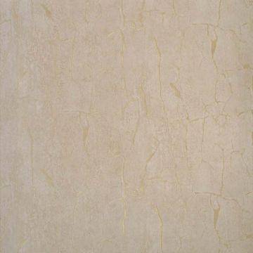 Обои виниловые на флизелине Fipar Felicita 10х1,06 м (R23303)