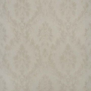 Обои виниловые на флизелине Fipar Felicita 10х1,06 м (R23305)