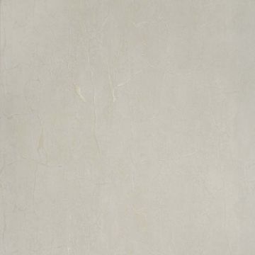 Обои виниловые на флизелине Fipar Felicita 10х1,06 м (R23306)
