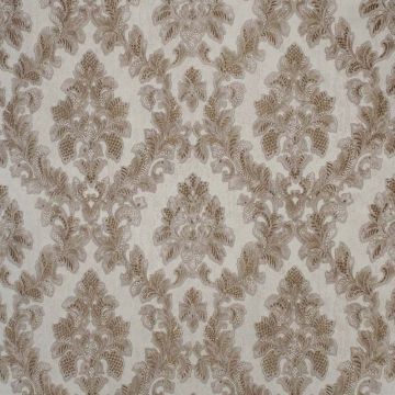 Обои виниловые на флизелине Fipar Felicita 10х1,06 м (R23308)