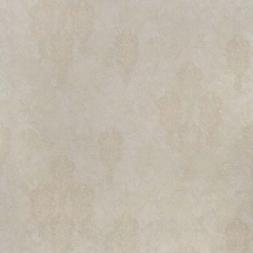 Обои виниловые на флизелине Fipar Felicita 10х1,06 м (R23319)