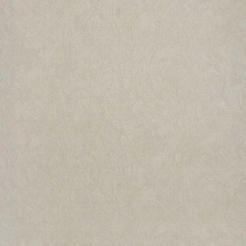Обои виниловые на флизелине Fipar Felicita 10х1,06 м (R23320)
