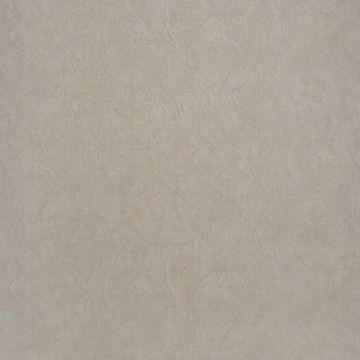 Обои виниловые на флизелине Fipar Felicita 10х1,06 м (R23324)
