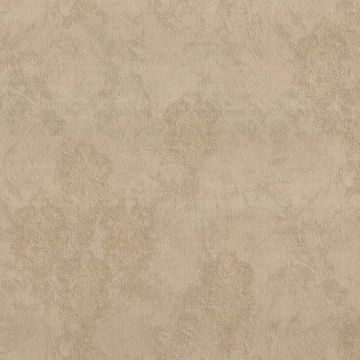 Обои виниловые на флизелине Fipar Felicita 10х1,06 м (R23326)