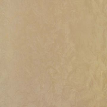 Обои виниловые на флизелине Fipar Felicita 10х1,06 м (R23331)