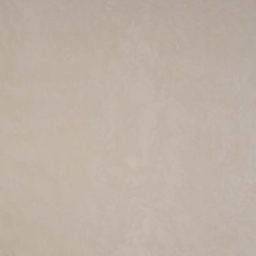 Обои виниловые на флизелине Fipar Felicita 10х1,06 м (R23332)