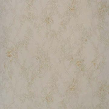 Обои виниловые на флизелине Fipar Felicita 10х1,06 м (R23333)