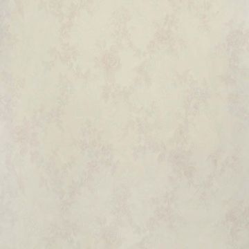 Обои виниловые на флизелине Fipar Felicita 10х1,06 м (R23334)
